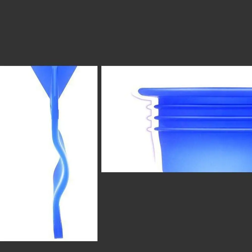 

Аксессуары для ванной комнаты, кухня Colande, односторонний клапан, пробка против запаха, сливная крышка, слив для душа, слив в пол