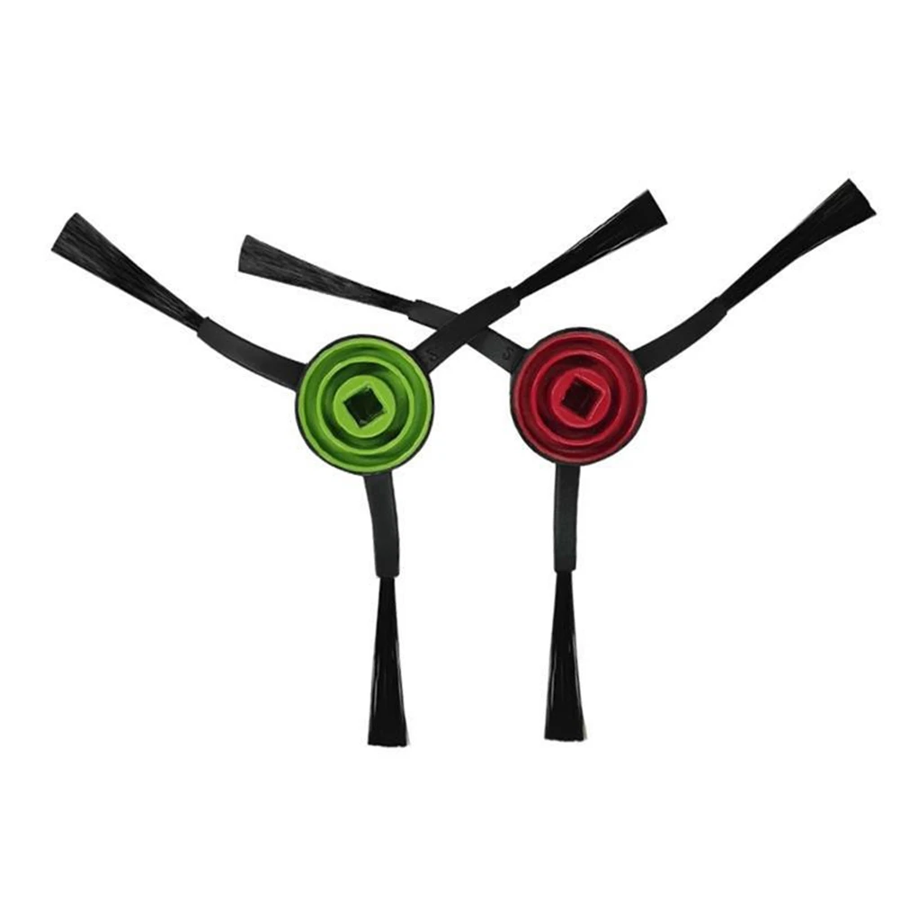 A99T For Medion X20 SW+ Robot Replacement Main Side Brush HEPA Filter Mop Pads Spare Parts Accessories