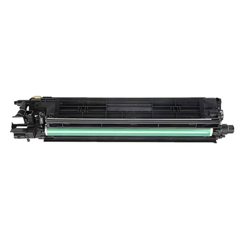 Imaging Unit IU216 IU-216 216 For Konica Minolta Bizhub C7222 7226 256 Aurora ADC265 225 Imaging Assembly 7222 265