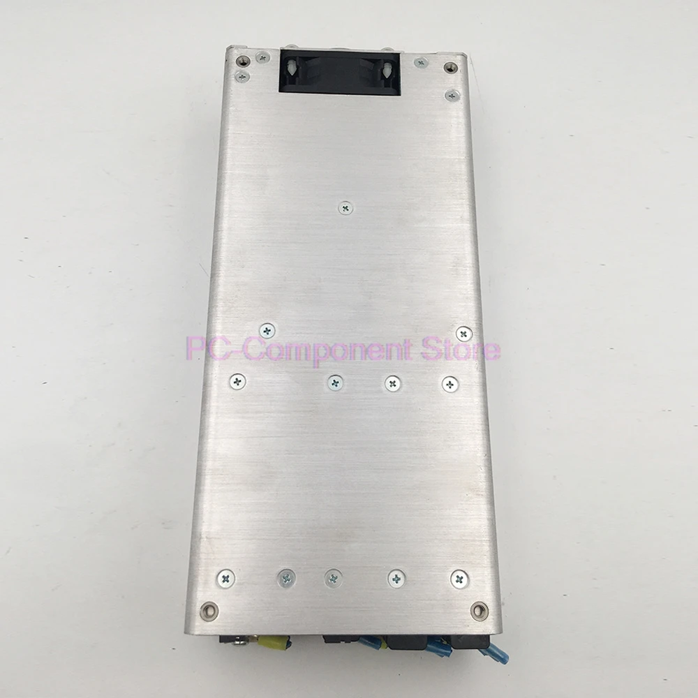 Moduł Power XP Power F6B6A6G2G3 P/N 10004017   W pełni przetestowane