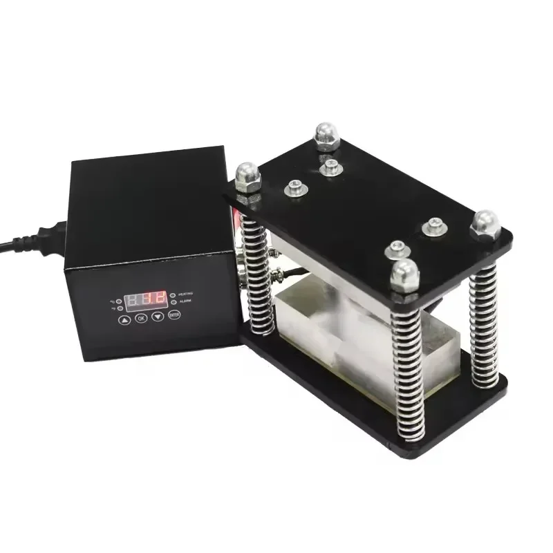 

Low Temp Industrial High Pressure Hydrogenated Mold Press Plates in Europe