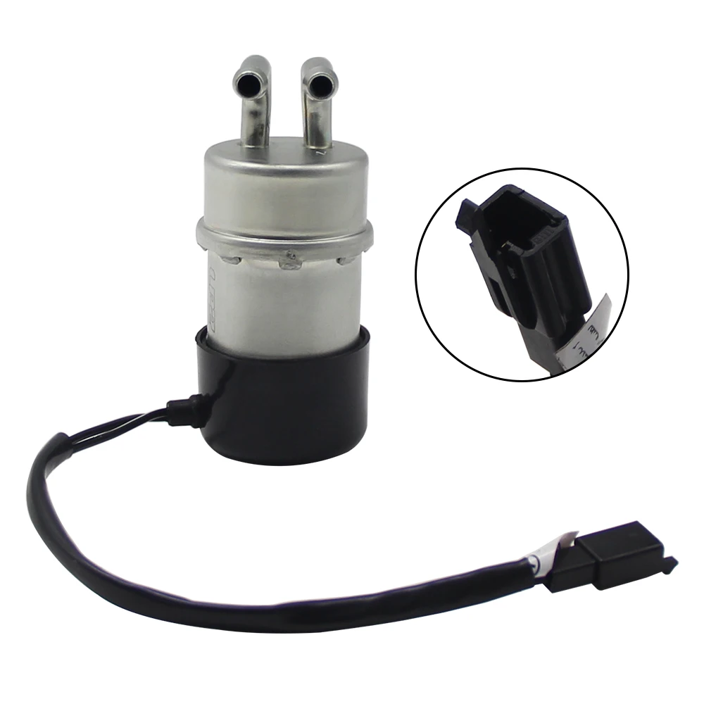 

Motorcycle Fuel Pump For HONDA VFR700F Interceptor 1986 VFR700F2 1986-1987 VFR750F 1986-1989 16710-ML7-005 Durable Accessories