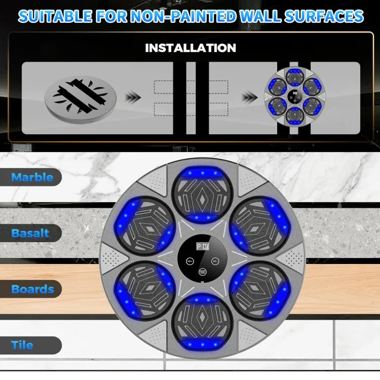 boxing-wall-mounted-machine-adults-kids-intelligent-boxing-trainer-with-boxing-gloves-home-office-gym-exercise-target-equipmentp