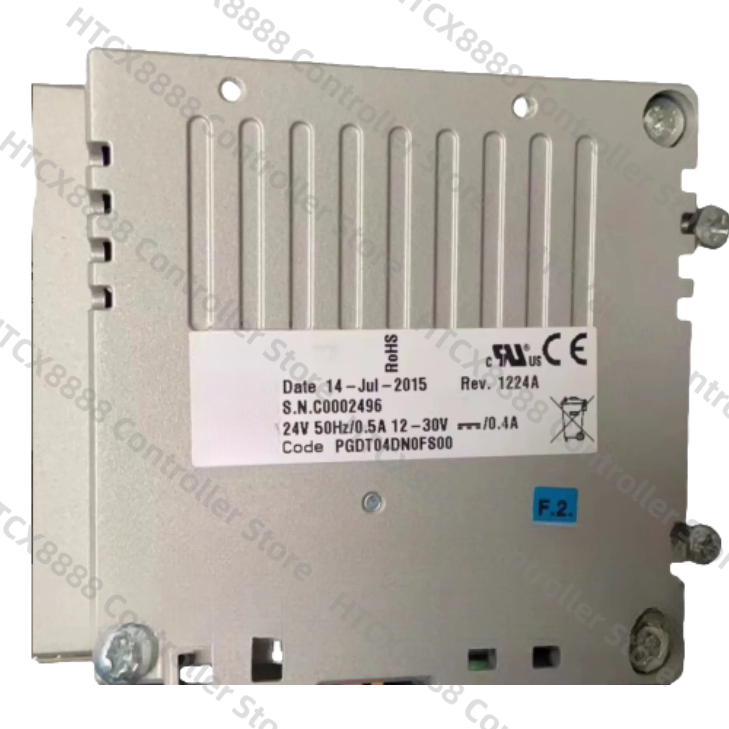 New Original PGDT13000FR10 PGDT04010FS00 ATC4001AD0