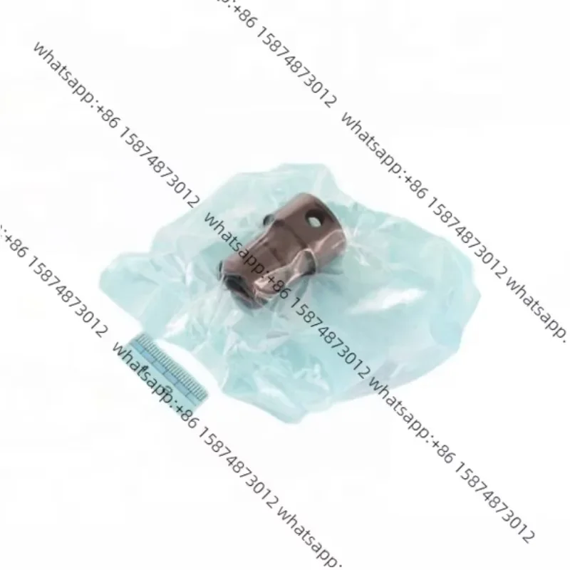 Shim Adzu Brand And…