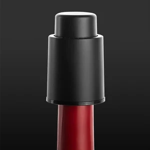 vakumun durdurucusunda en çok satılan 8 ürün-no. 1