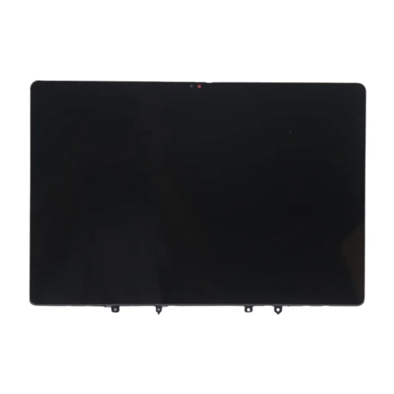 

5M11H88917 5M11H88918 13.3" FHD For Lenovo 13W Yoga Gen 2 2-in-1 Lcd Touch Screen Assembly w/Bezel G-sensor EMR