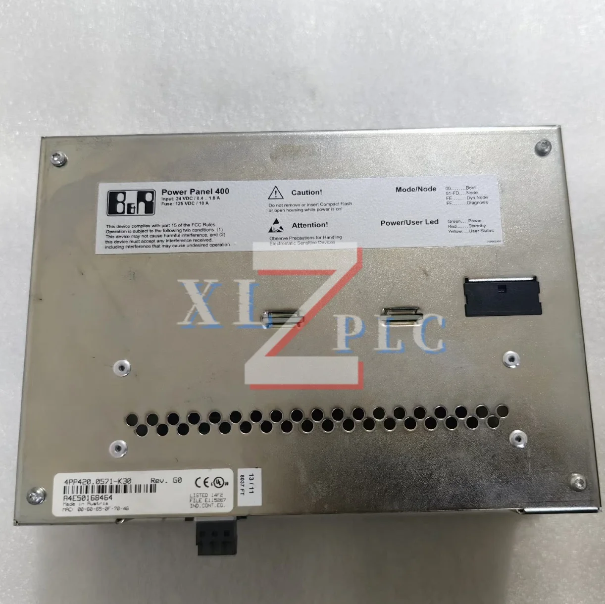 

Touch Screen new original 4PP420.0571-K30 4PP220.0571-65