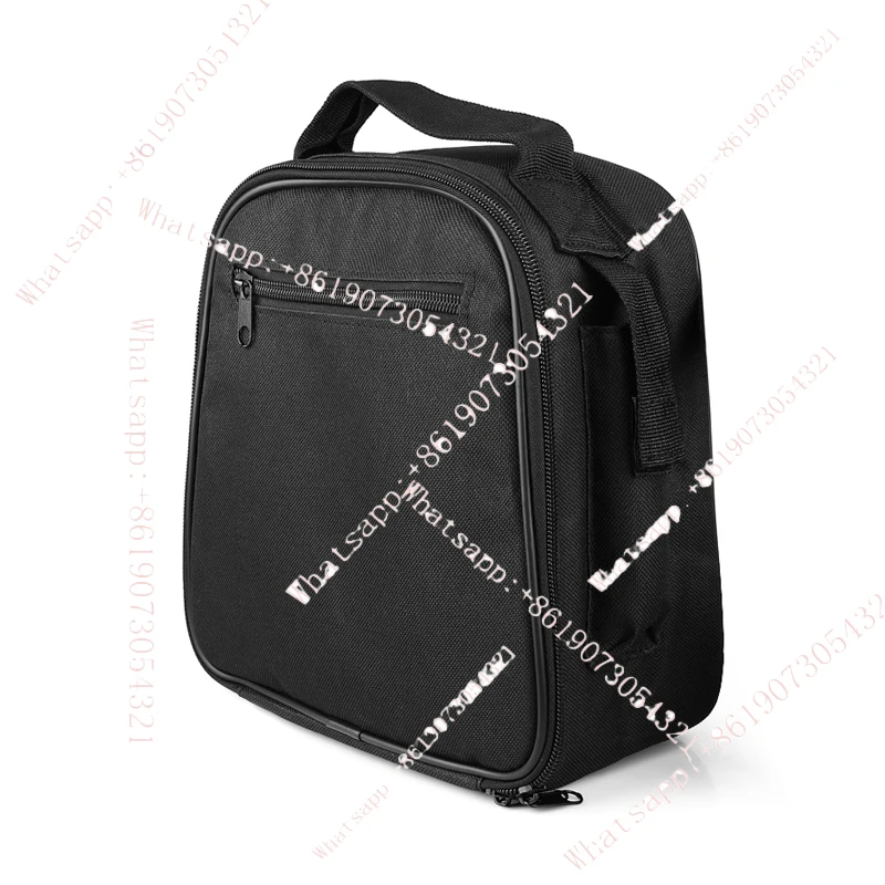 

Headsets Bag For David Clark