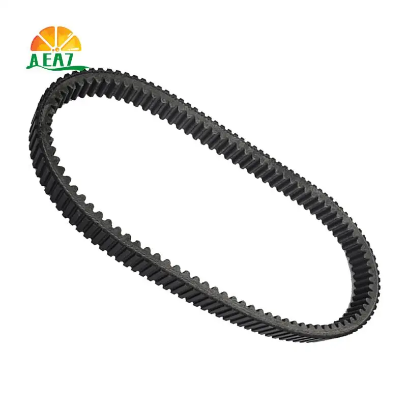 

AEA7-1 Piece 3211180 CVT Drive Belt For Polaris RZR XP 1000 RZR 900 Ranger XP XP4 1000 2011-2020 Clutch Belt 3211142