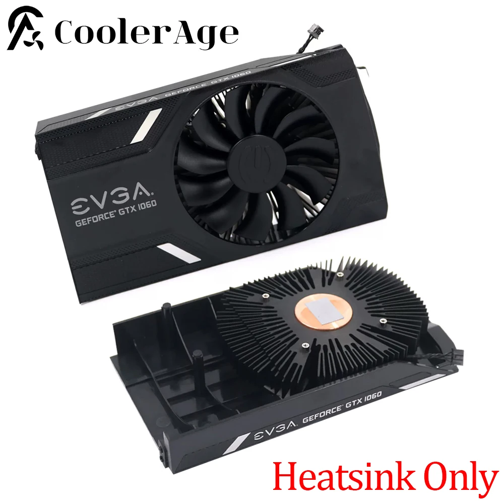 New Original For Ev…