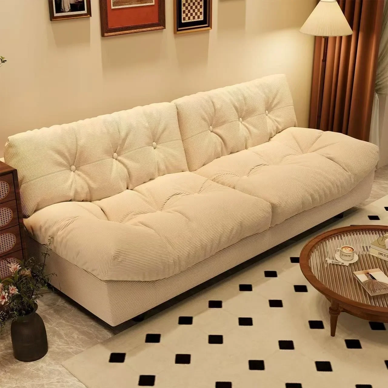 

Italian Minimalist Living Room Sofas White Lazy Luxury Europe Living Room Sofas Family Recliner Woonkamer Banken Furniture