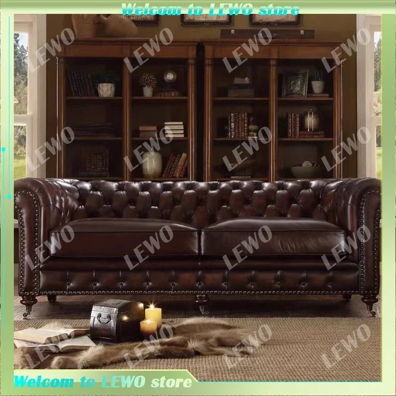 

Hallway Cheap Living Room Sofas Comfortable Designer Love Seat Recliner Living Room Sofas Cloud Divano Entrance Home Furniture