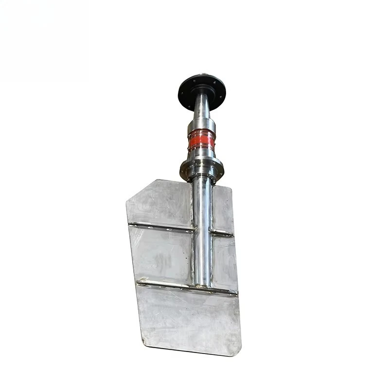 Professional marine rubber systems for ships and ships' stainless steel