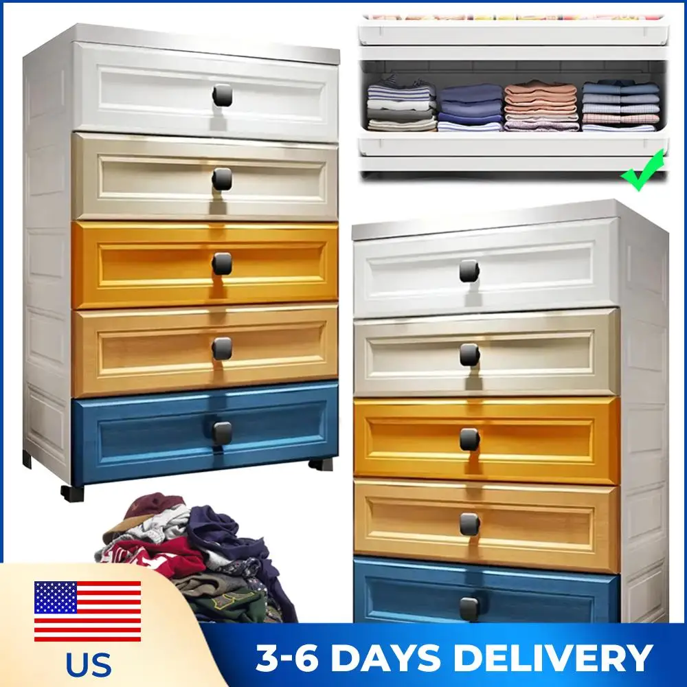 

Комоды-тумбы на колесиках, современные прикроватные тумбочки-органайзеры, шкафы для хранения вещей для спальни, гостиной, прихожей