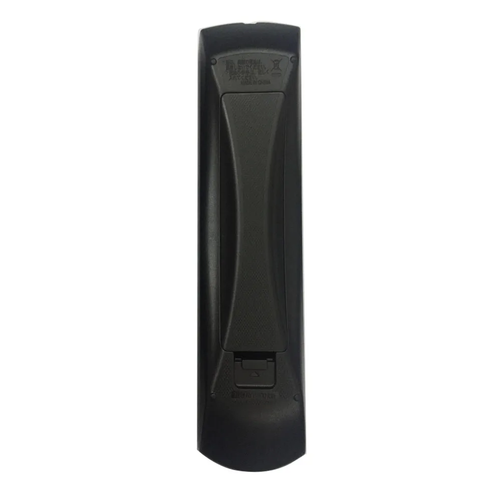 Original  Audio Remote Control N2QAYB000180 Compatible with Panasonic CD HDD SA-SX950