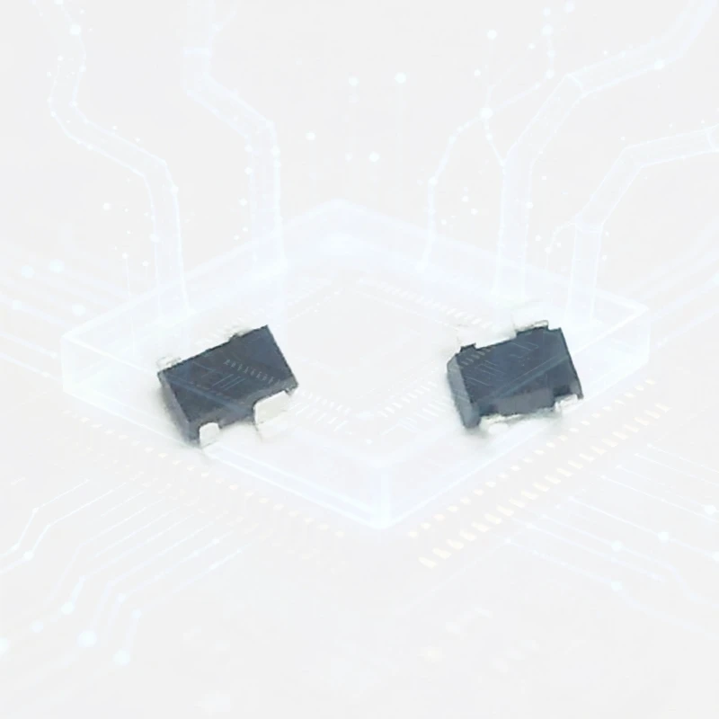 1PCS-50PCS BFG520/X WML D2030A D2030 TSUMV59XUS-Z1-SJ TSUMV59 IR2110 IRS2110 AP4435GYT AP4435 IRFD110 110