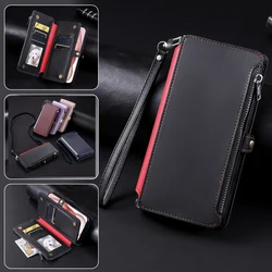 Cases for Motorola Edge 50 Ultra Pro Neo Fusion 5G Moto G05 G15 Power G35 G55 G04 G24 G85 G34 G84 G14 5G Case coque Phone Cover
