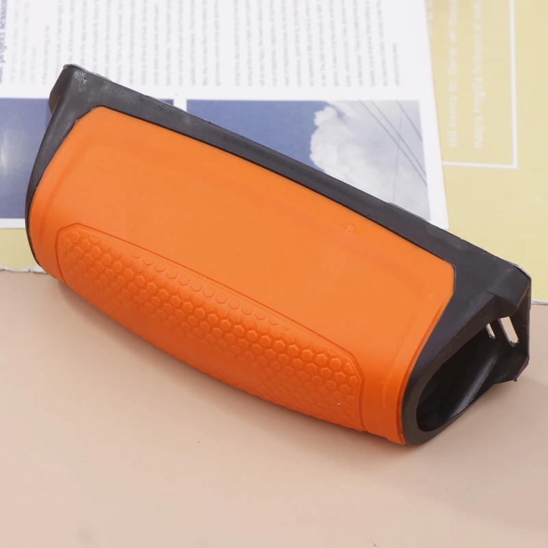 Drywall Tool Stainless Steel Drywall Rasp Can Work In Both Directions Gypsum Board Trim Edges Deburring Tools