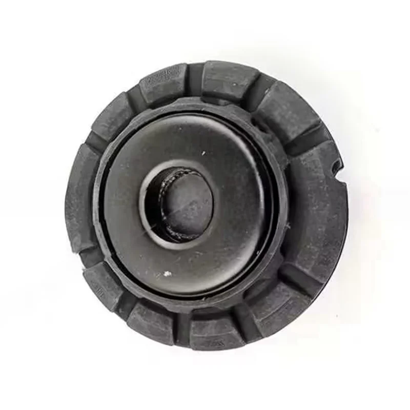 

Durable-New High Quality Car Front Shock Absorber Support Shock Absorber Top Rubber 5038H9 For Citroen 508L 508SW