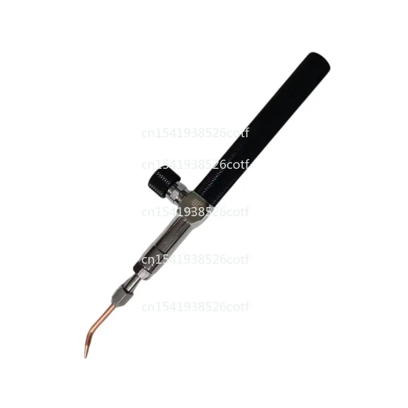 

Combined pendant Necklace Metal products Melt welding Gold tools