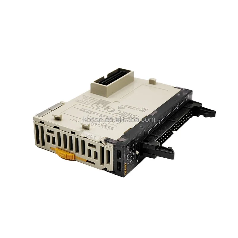 

Модуль контроллеров Plc C200HG-CPU63-ZE C200HG Модуль аналогового ввода