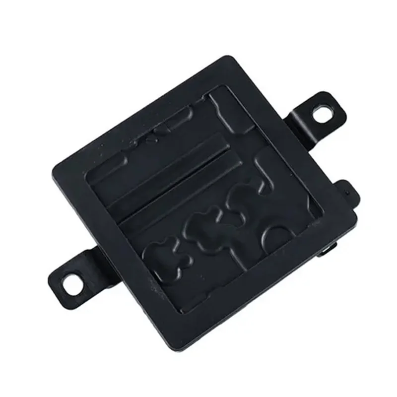 

Integrated Supply Module 12638645514 12637591534 For BMW X3 X4 X5 X6 Xdrive28i Xdrive35i 3.0-A54R