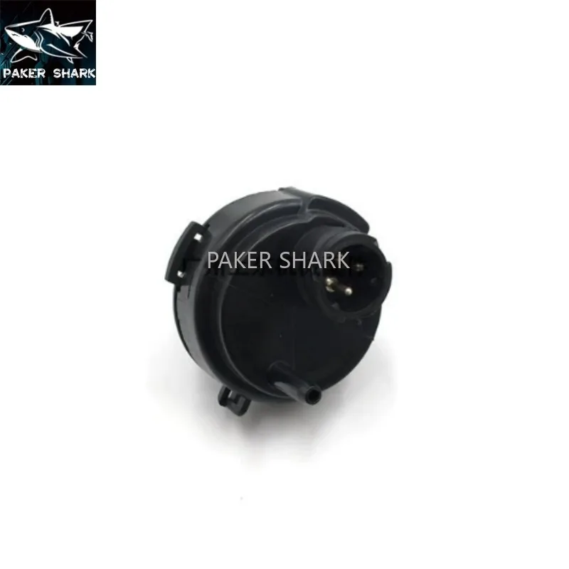 EC210 EC240 에어 필터 압력 센서 EC290 EC360 에어 필터 압력 센서 굴삭기용