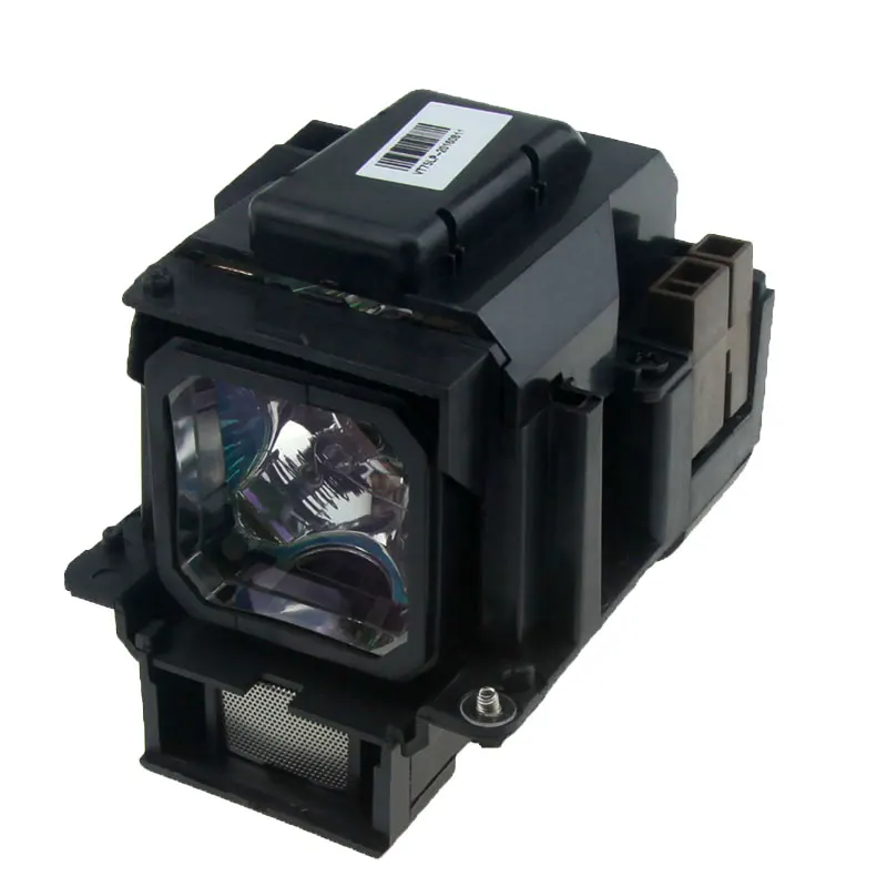 VT75LP / 50030763 Replacement Projector Accessory for NEC LT280 LT380 VT470 VT670 VT676 LT375 VT675