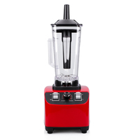 Factory Wholesale Household Blenders and Juicers Extractor Machine Juicers Electric Automatic Orange Juicer
