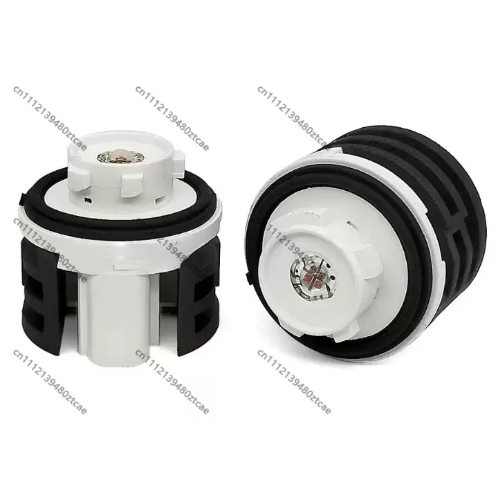 LED Brake Rear Fog Light Bulb LR5B 21312 High Brightness Vehicle Tail Light Replacement Lamp