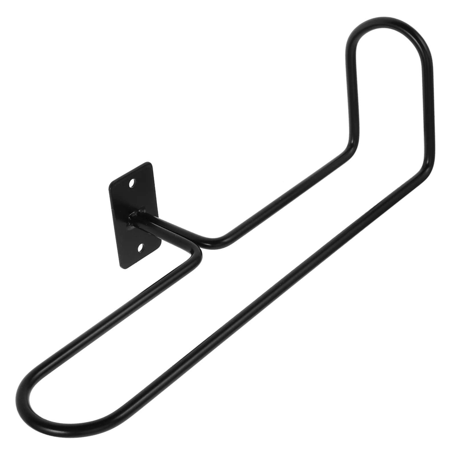 Настенный кронштейн для роликовых коньков