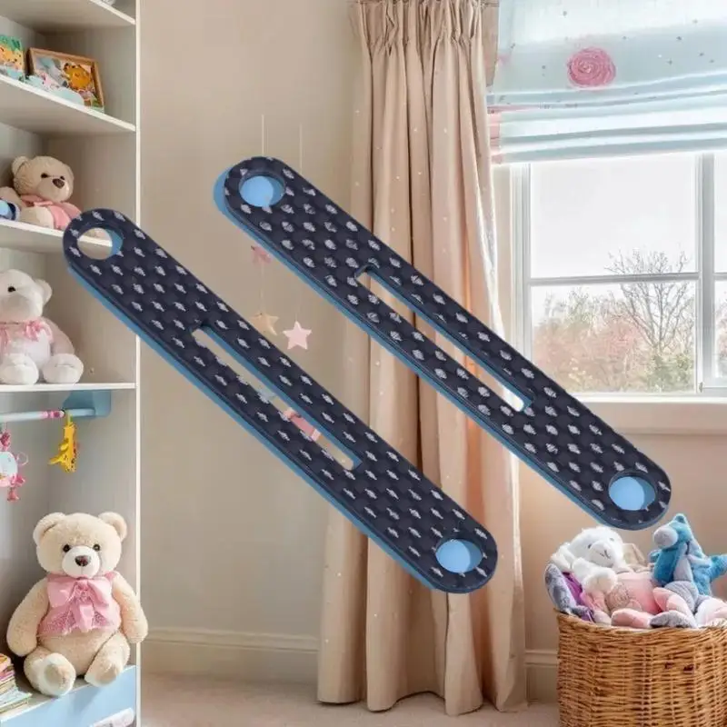 أجزاء الترقية النهائية - عمود تثبيت الجسم من ألياف الكربون لـ Tamiya TT02 XV01 XV02 1/10 RC؛ عضو متقاطع أمامي خلفي غير مرئي #4