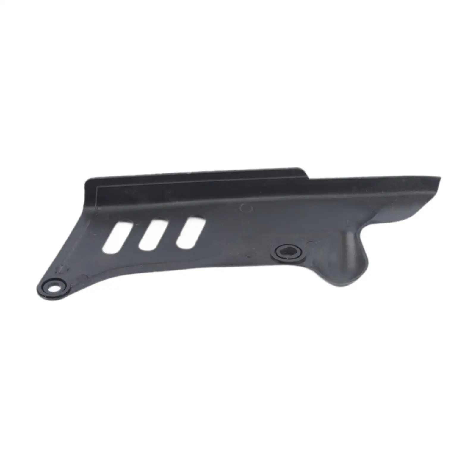 

Motorcycle Chain Guard Accessories Repair Replace Parts for Honda Z50A
