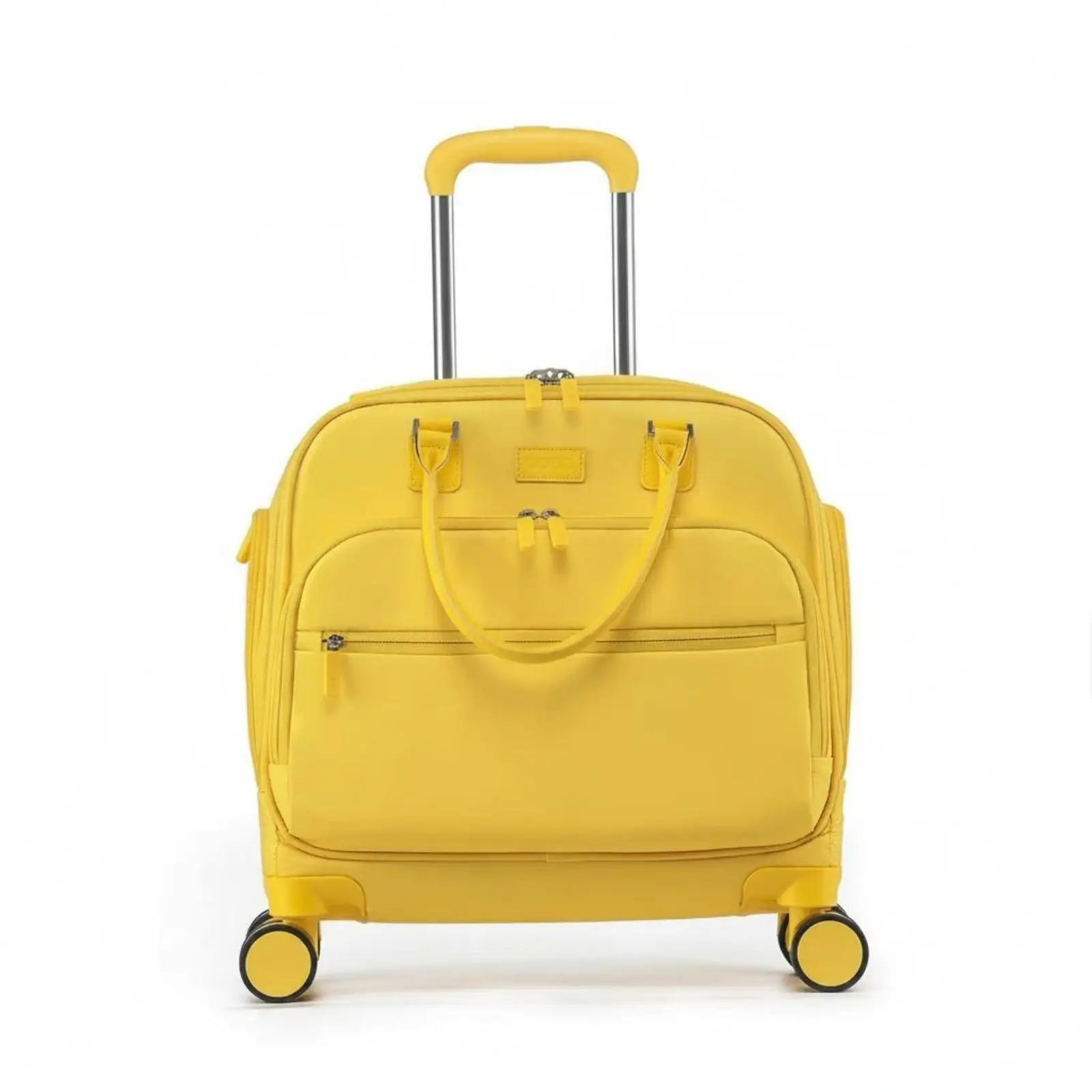 valise-a-roulettes-en-tissu-oxford-de-18-pouces-bagage-a-main-avec-roues-pour-les-voyages-quotidiens-et-en-avion