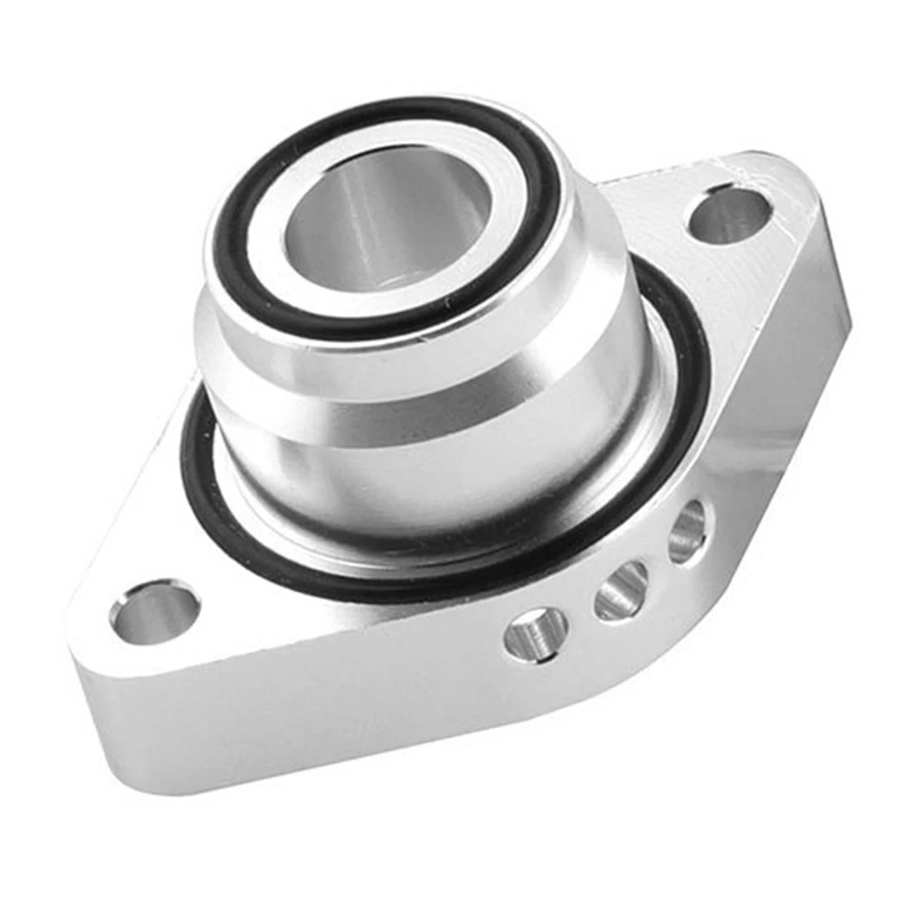 

Car Relief Valve Turbocharger Compact Lightweight Durable Safe Easy Install Enhance Torque Pressure Protection Boost Turbine