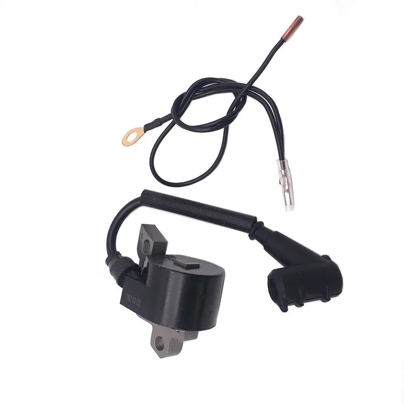 

Lgnition Coil For STIHL 024 026 028 029 034 036 038 039 044 MS240 MS260 MS290 MS310 MS340 MS360 MS380 MS381 MS390 MS440