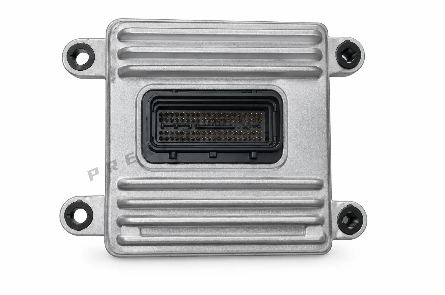 1PC ECU ECM MT20UEngine Control Unit B2100008 28015294 HFJ3601100DP for Hafei 28036390