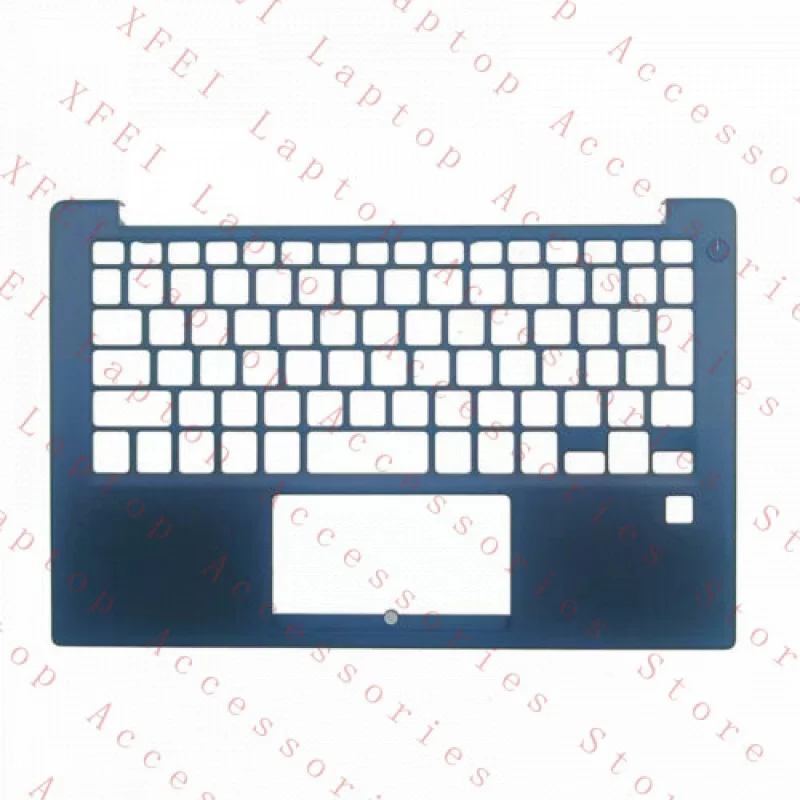 F New Palmrest Uppe… - image