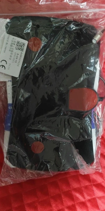 리뷰 사진