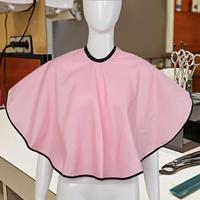 Salon Barber Cape Haircut Cape for Hair Stylist Hair Salon Hairdresser