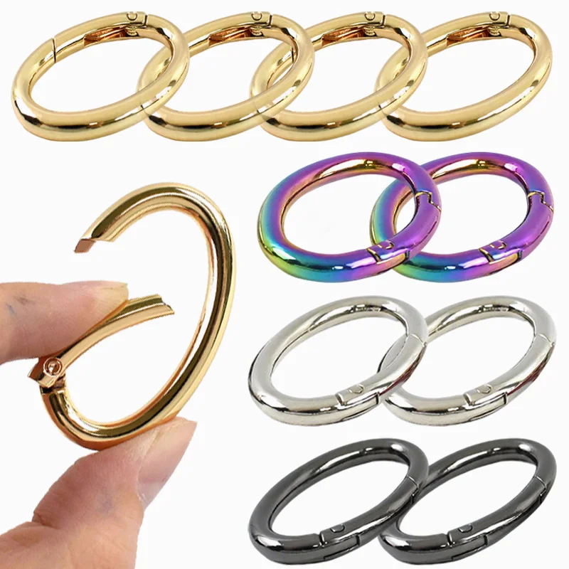 2-5-pecas-fivelas-de-metal-para-alcas-de-bolsa-fivela-de-anel-o-abrivel-mosquetao-de-mola-clipe-mosquetao-para-coleira-de-cachorro-acessorios-diy