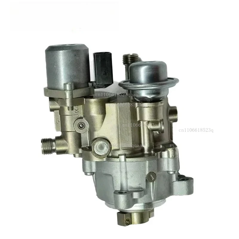 For Youparts OEM 13517616170 High Pressure Fuel injection Pump upgrade For BMW N54 N55 F30 335i 335is 335xi