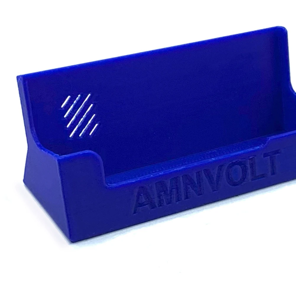 Держатель для радиоприемника, карманный мини-радиок с 3D принтом, вседиапазонная подставка для приемника, кронштейн для радиодержания для MINI4732 V1/V2/V3