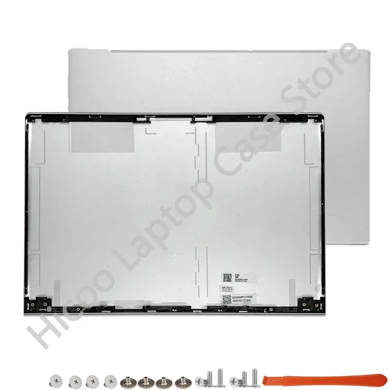 New For HP ProBook 430 G8 ZHAN 66 PRO 13 G4 Laptop LCD Rear Cover/Front Frame/Palm Pad Keyboard/Bottom Cover