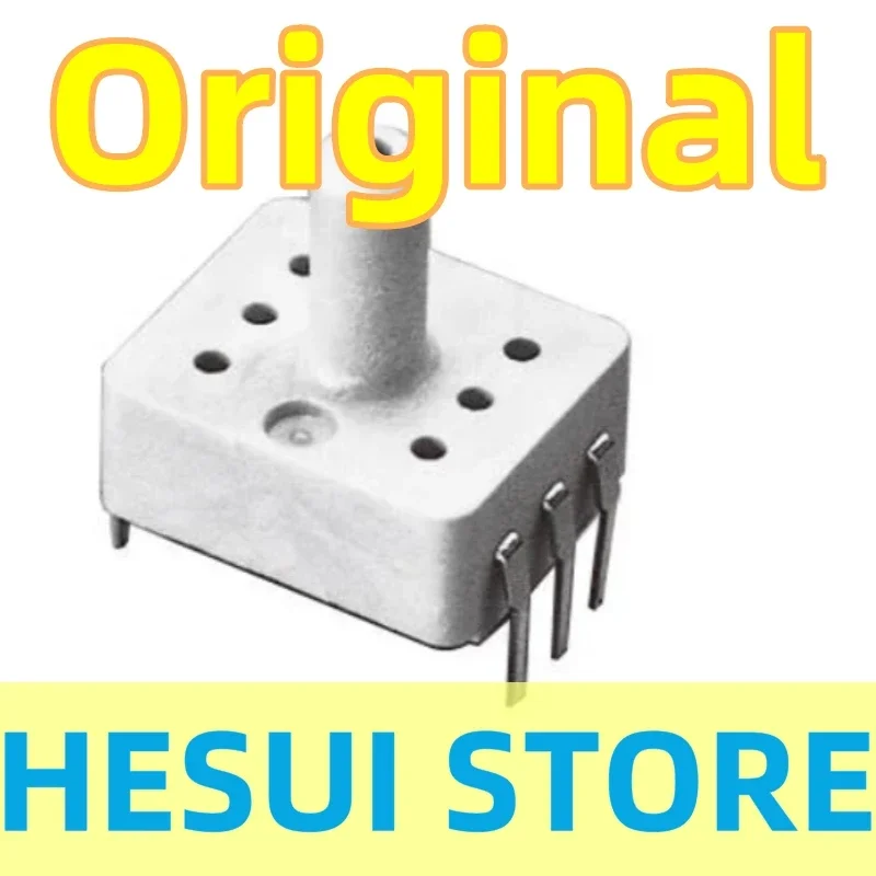 

MLDX-001D-DX01-P Оригинальный DIP-6