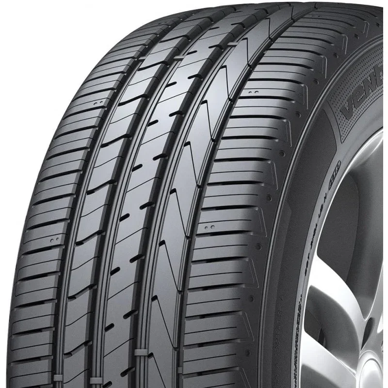 Ventus S1 evo2 SUV (K117A) 235/60R18 103W