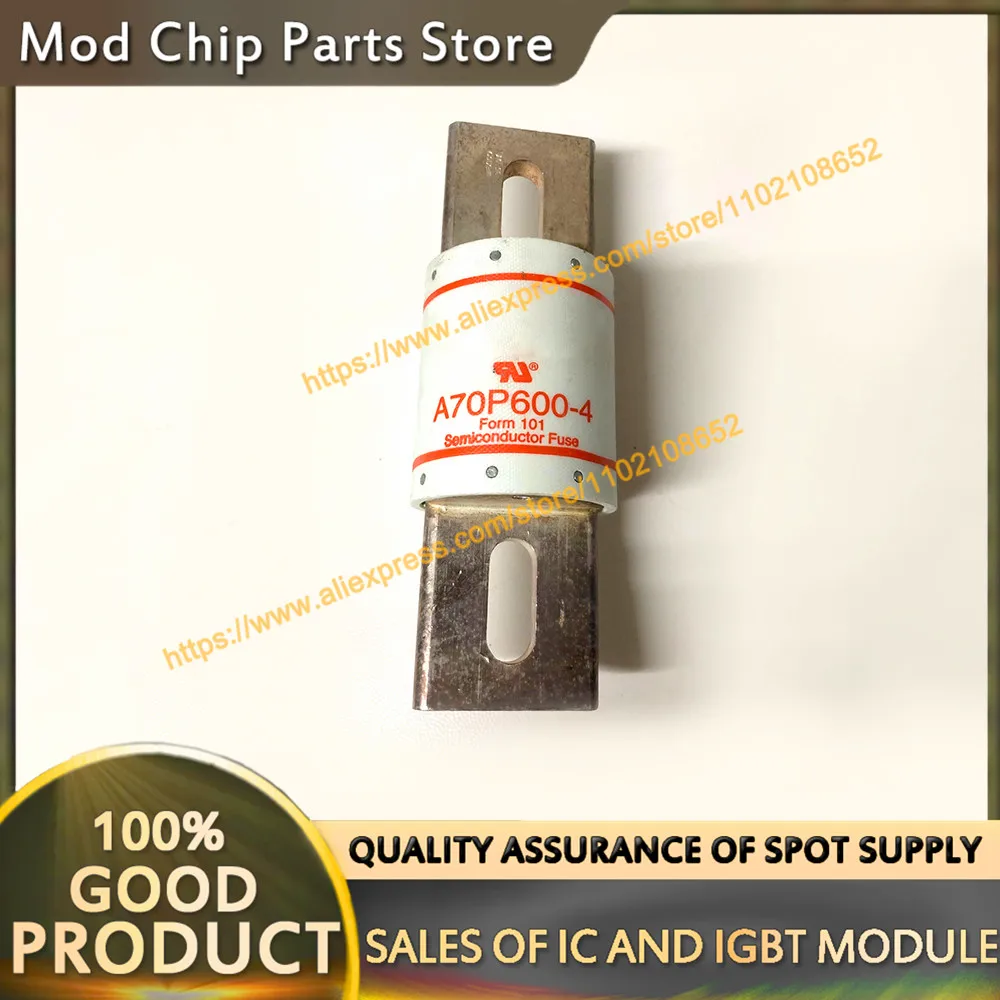 A70P500-4 A70P600-4 A70P700-4 A70P800-4 A70P900-4 NEW FUSE MODULE