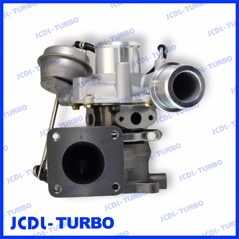 RHF3 VL38 55218934 71724555 turbocharger for Alfa-Romeo Fiat 500 Abarth Bravo Grande Punto 1.4 TB