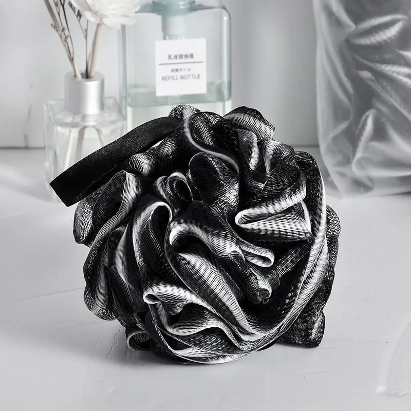 Thumbnail 3 - #27 Best Bath Sponges to Buy In 2026